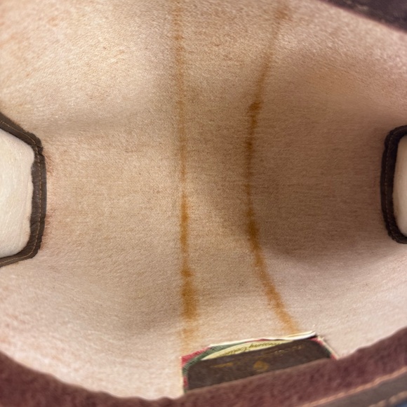 Gucci Ophidia Clutch - Picture 15 of 15